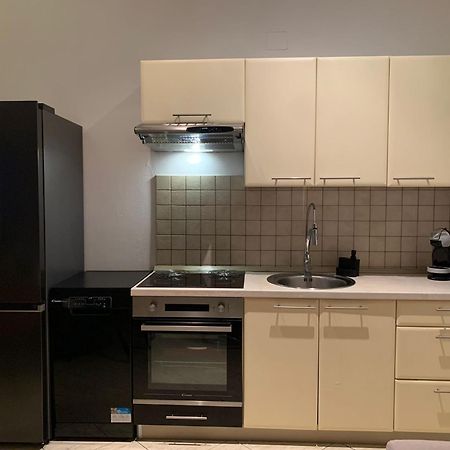 Piano Apartment Lopar Zewnętrze zdjęcie