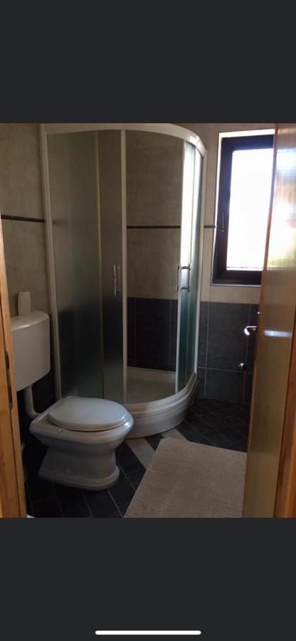 Piano Apartment Lopar Zewnętrze zdjęcie