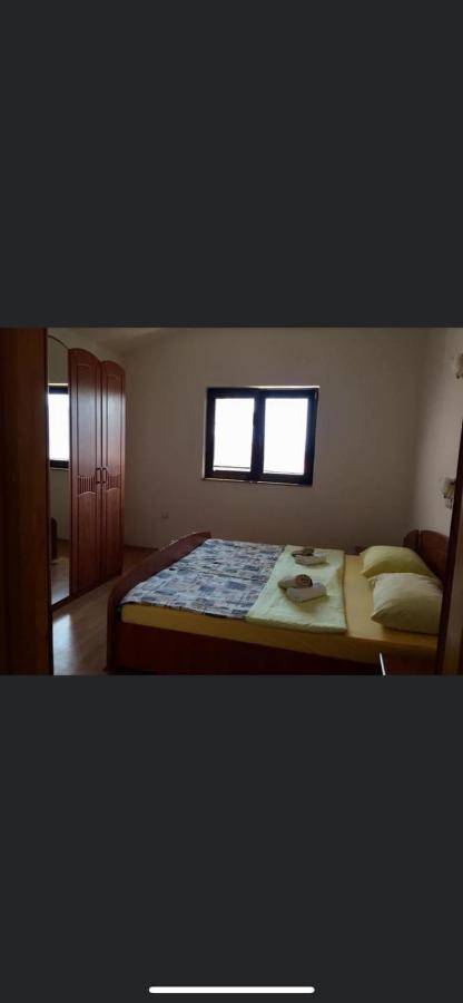 Piano Apartment Lopar Zewnętrze zdjęcie