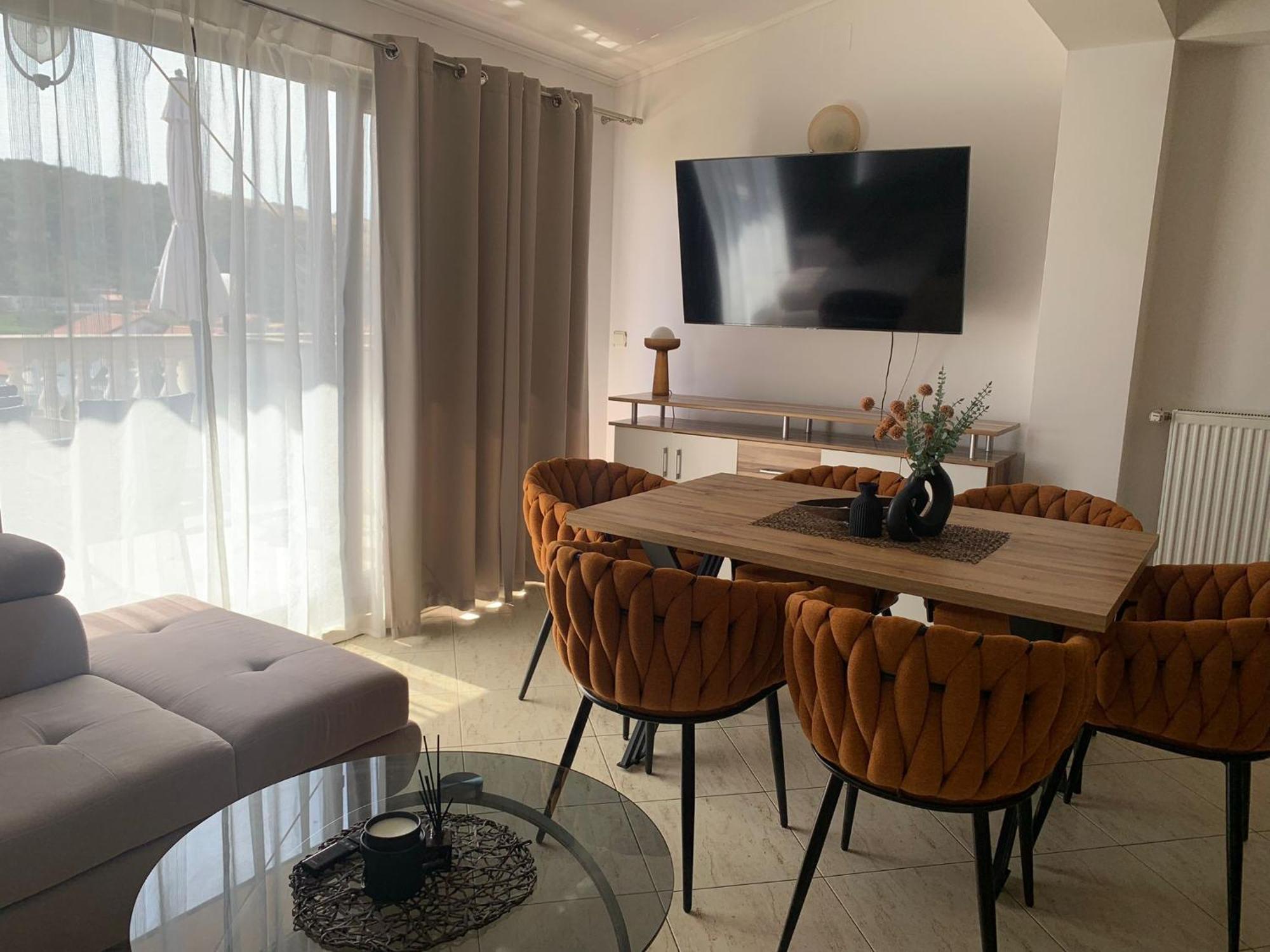 Piano Apartment Lopar Zewnętrze zdjęcie