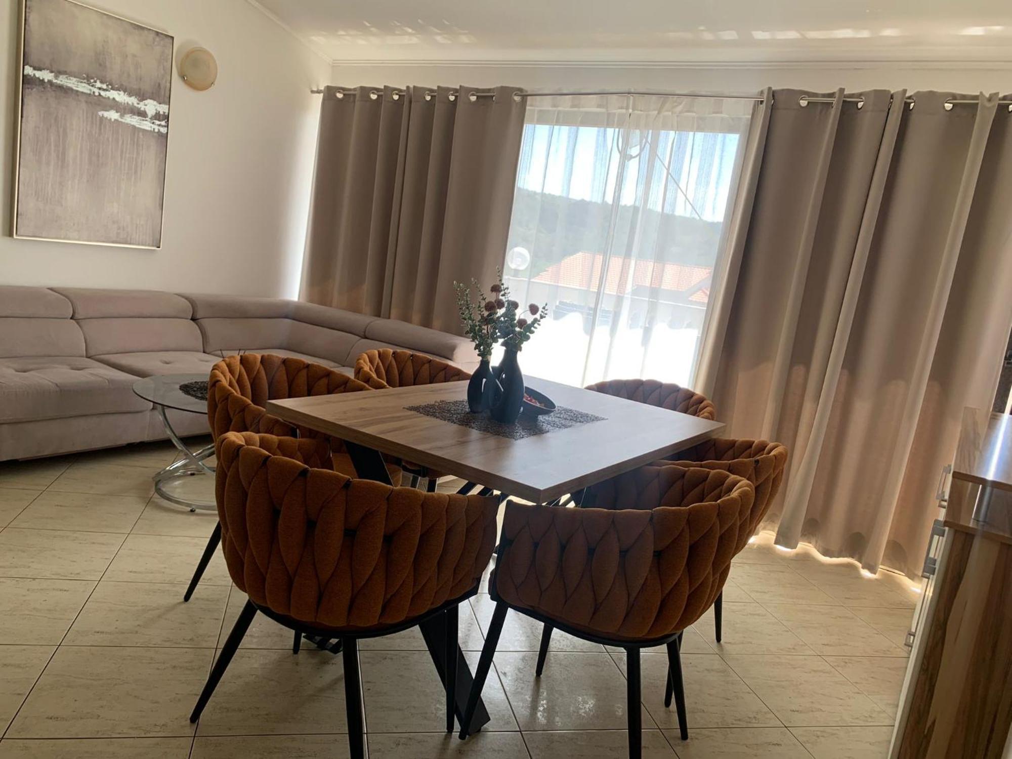 Piano Apartment Lopar Zewnętrze zdjęcie